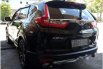 Jawa Timur, jual mobil Honda CR-V Prestige 2019 dengan harga terjangkau 8