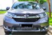 Honda CR-V 2018 Banten dijual dengan harga termurah 17