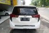 Jual Toyota Kijang Innova G 2018 harga murah di Jawa Timur 8
