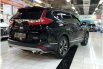 Jawa Timur, jual mobil Honda CR-V Prestige 2019 dengan harga terjangkau 12