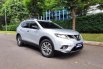 DKI Jakarta, Nissan X-Trail 2 2015 kondisi terawat 19