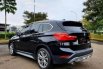 BMW X1 2016 Banten dijual dengan harga termurah 7