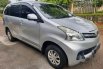 DKI Jakarta, jual mobil Daihatsu Xenia M SPORTY 2012 dengan harga terjangkau 7