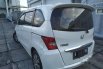 Jual Honda Freed E 2013 harga murah di DKI Jakarta 4