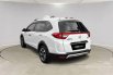 Mobil Honda BR-V 2016 E dijual, Jawa Barat 13