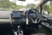 Jual mobil Honda Jazz RS 2017 bekas, DKI Jakarta 12