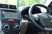 Jual Toyota Avanza G 2014 harga murah di Banten 5