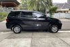 Toyota Avanza 2019 DKI Jakarta dijual dengan harga termurah 10