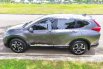 Honda CR-V 2018 Banten dijual dengan harga termurah 21