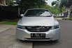 Mobil Honda Odyssey 2006 2.4 terbaik di DKI Jakarta 7