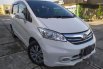 Jual Honda Freed E 2013 harga murah di DKI Jakarta 5