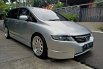 Mobil Honda Odyssey 2006 2.4 terbaik di DKI Jakarta 9