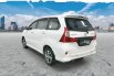 Jual Toyota Avanza Veloz 2016 harga murah di Jawa Timur 12