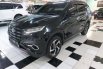 Dijual mobil bekas Toyota Sportivo , Jawa Timur  9