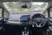 Jual mobil Honda Jazz RS 2017 bekas, DKI Jakarta 6