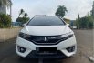 Jual mobil Honda Jazz RS 2017 bekas, DKI Jakarta 8
