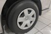 Toyota Hiace 2018 Bali dijual dengan harga termurah 2