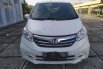 Jual Honda Freed E 2013 harga murah di DKI Jakarta 6