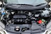 Mobil Honda BR-V 2016 E dijual, Jawa Barat 9