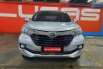 DKI Jakarta, jual mobil Toyota Avanza G 2018 dengan harga terjangkau 6