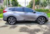 Honda CR-V 2018 Banten dijual dengan harga termurah 12