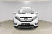 Mobil Honda BR-V 2016 E dijual, Jawa Barat 15