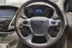 Ford Focus 2012 DKI Jakarta dijual dengan harga termurah 11