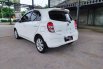 Jual mobil bekas murah Nissan March 1.2L 2012 di DKI Jakarta 4