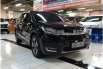 Jawa Timur, jual mobil Honda CR-V Prestige 2019 dengan harga terjangkau 9