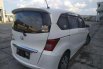 Jual Honda Freed E 2013 harga murah di DKI Jakarta 2