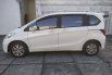 Jual Honda Freed E 2013 harga murah di DKI Jakarta 8