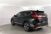 Jual cepat Honda CR-V Prestige 2018 di Bangka - Belitung 9