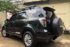 Jawa Barat, jual mobil Toyota Rush G 2012 dengan harga terjangkau 12