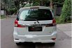 Jual mobil bekas murah Suzuki Ertiga GL 2018 di DKI Jakarta 7