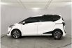 Mobil Toyota Sienta 2016 Q dijual, DKI Jakarta 10