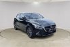 Mazda 2 2019 DKI Jakarta dijual dengan harga termurah 11