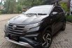 Dijual mobil bekas Toyota Sportivo , Banten  13