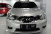 Jawa Barat, jual mobil Nissan Grand Livina XV 2017 dengan harga terjangkau 3