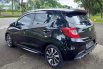 DKI Jakarta, jual mobil Honda Brio RS 2021 dengan harga terjangkau 12
