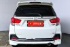 DKI Jakarta, jual mobil Honda Mobilio RS 2017 dengan harga terjangkau 12