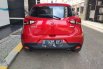 Jual cepat Mazda 2 Hatchback 2015 di DKI Jakarta 7