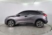 Jual cepat Honda HR-V E Special Edition 2018 di DKI Jakarta 5