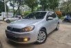 Jawa Barat, Volkswagen Golf TSI 2013 kondisi terawat 4