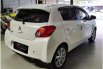 Mobil Mitsubishi Mirage 2015 EXCEED dijual, Banten 8