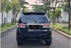 Jual mobil bekas murah Toyota Fortuner G Luxury 2012 di Banten 3