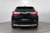 Mobil Honda CR-V 2018 Prestige dijual, DKI Jakarta 16