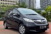 DKI Jakarta, jual mobil Honda Freed E 2012 dengan harga terjangkau 4