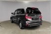 Mobil Toyota Avanza 2017 G terbaik di Jawa Barat 15