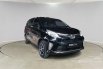 Toyota Calya 2018 DKI Jakarta dijual dengan harga termurah 8