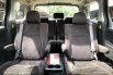 Toyota Alphard 2011 DKI Jakarta dijual dengan harga termurah 6